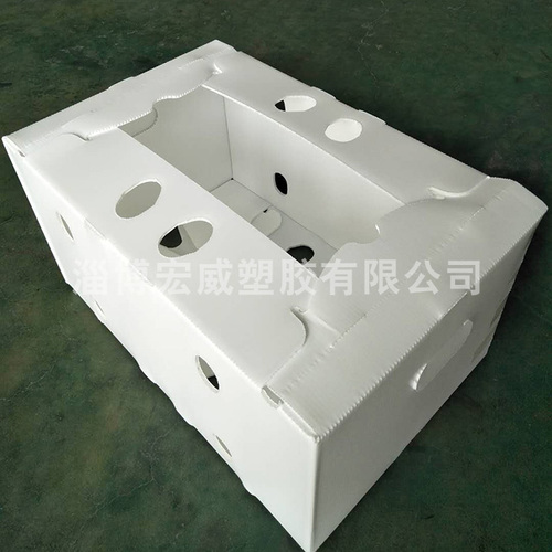 玉米箱