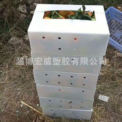 水果箱