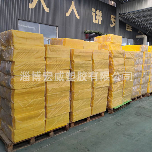 树套成品
