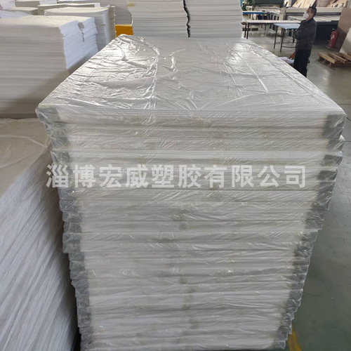 广告行业