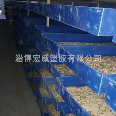 养殖业类包装盒