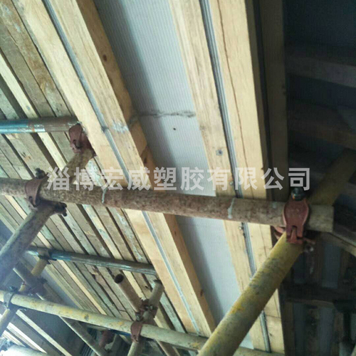 工地效果图