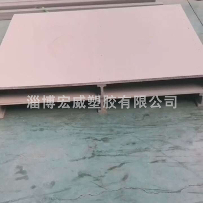 模板托盘
